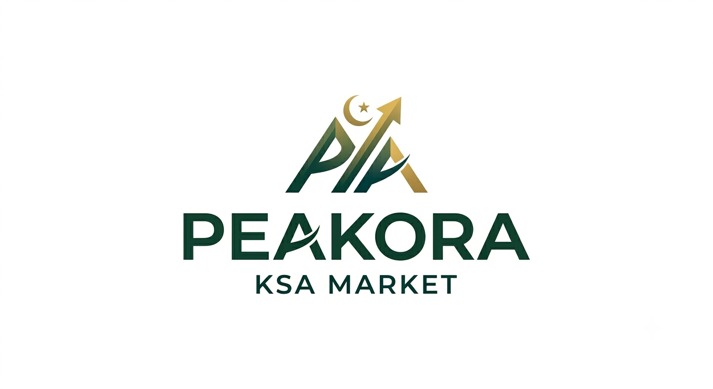 Peakora